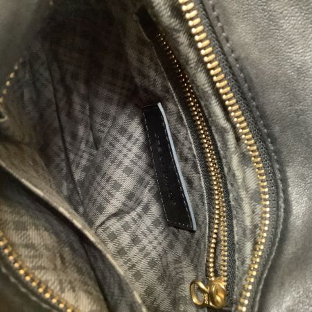  see by chloe シーバイクロエ レディース ショルダーバッグ レザー ブラック