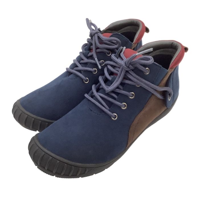 madras Walk マドラスウォーク GORE-TEX 防水 スニーカー SIZE 24cm