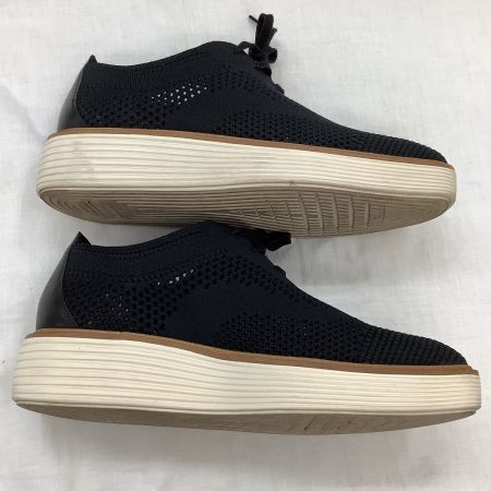  COLE HAAN コールハーン レディース スニーカー SIZE ７（24cm相当） ブラック