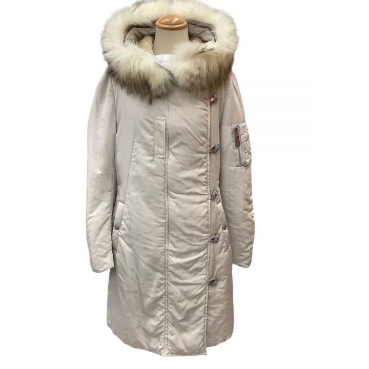 ISSEY MIYAKE ジャケットコート