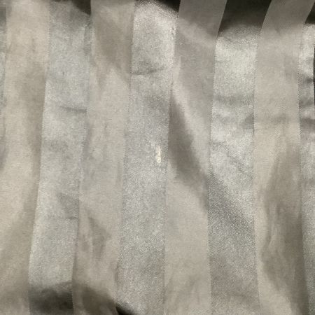  PUMA プーマ メンズ ジャージ 上下セット SIZE M ブラック