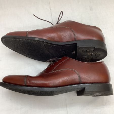 REGAL リーガル メンズ ビジネスシューズ ドレスシューズ size 25cm ブラウン