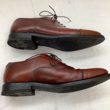 REGAL リーガル メンズ ビジネスシューズ ドレスシューズ size 25cm ブラウン