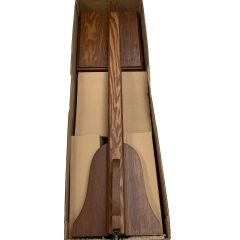 伸長式 吊るしスタンド 吊り台 Bランク