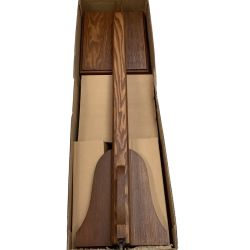 伸長式 吊るしスタンド 吊り台 Bランク