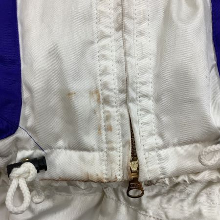 adidas アディダス Vintage ヴィンテージ 古着 メンズ ジャンパー SIZE S