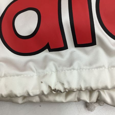 adidas アディダス Vintage ヴィンテージ 古着 メンズ ジャンパー SIZE S