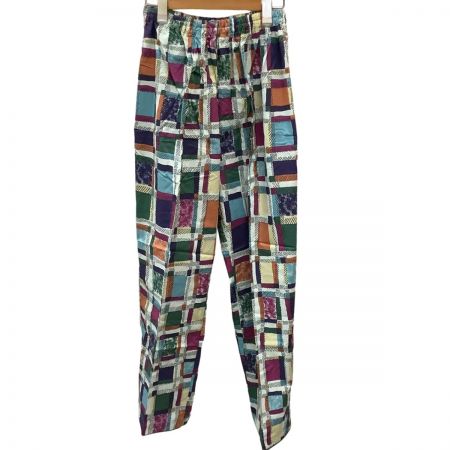  Yves Saint Laurent イブサンローラン タグ付き 未使用 メンズ パジャマ ルームウェア SIZE L