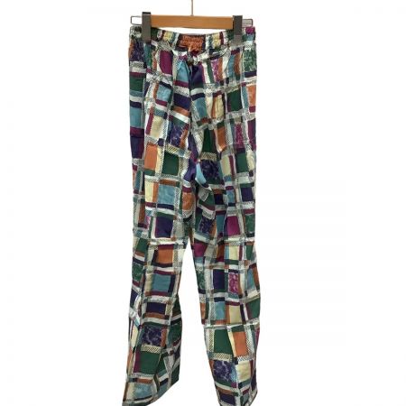  Yves Saint Laurent イブサンローラン タグ付き 未使用 メンズ パジャマ ルームウェア SIZE L