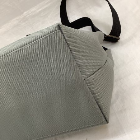  ayanokoji sarei あやの小路 がま口 ショルダーバッグ グリーン