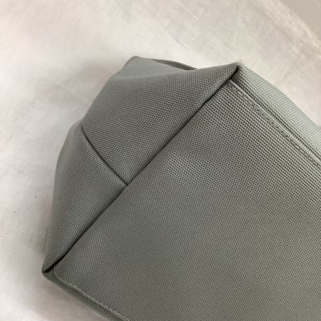  ayanokoji sarei あやの小路 がま口 ショルダーバッグ グリーン