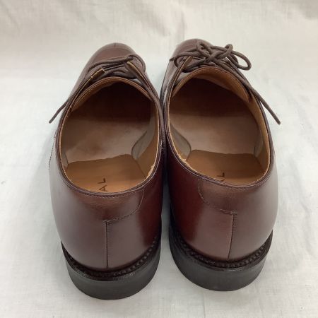  REGAL リーガル メンズ レースアップシューズ ドレスシューズ SIZE 26cm ブラウン
