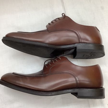  REGAL リーガル メンズ レースアップシューズ ドレスシューズ SIZE 26cm ブラウン
