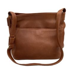 ♪♪ COACH コーチ OLD COACH ショルダーバッグ   K5B-4920 Bランク