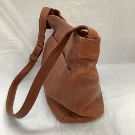  COACH コーチ OLD COACH ショルダーバッグ   K5B-4920