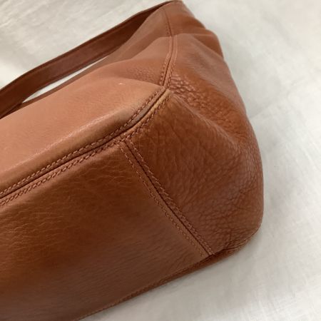  COACH コーチ OLD COACH ショルダーバッグ   K5B-4920