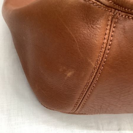  COACH コーチ OLD COACH ショルダーバッグ   K5B-4920