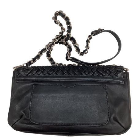 FALORNI ファロルニ レザー ボストンバッグ ブラック 楽天市場】FALORNI ファロルニ ボストンバッグ メンズ