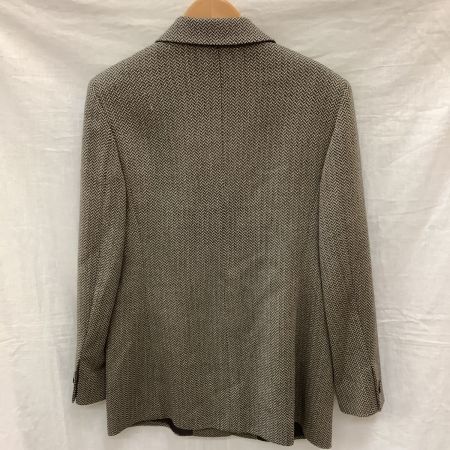  MAX MARA マックスマーラー レディース ジャケット SIZE 42