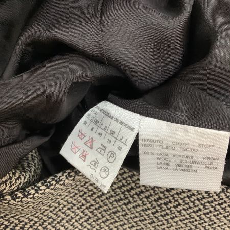 MAX MARA マックスマーラー レディース ジャケット SIZE 42