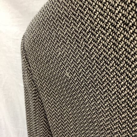 MAX MARA マックスマーラー レディース ジャケット SIZE 42