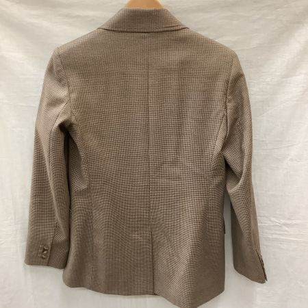  MAX MARA マックスマーラー レディース ジャケット SIZE 38