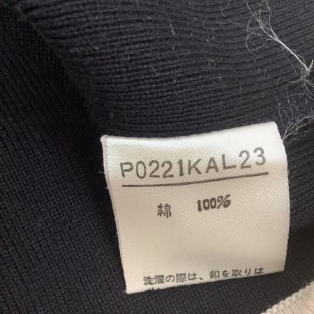 INGEBORG インゲボルグ レディース セットアップ ジャケット スカート ２点セット 金ボタン リボン ブラック