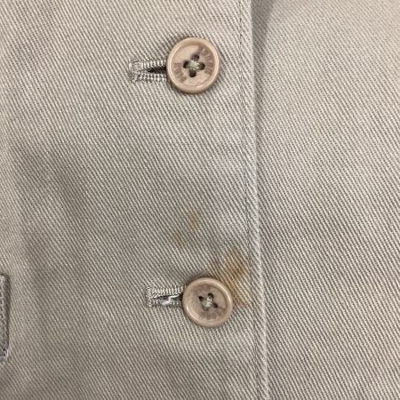 PINK HOUSE ピンクハウス レディース ベスト ２枚セット 前開き ワッペン キルティング チェック