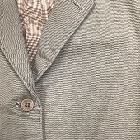 PINK HOUSE ピンクハウス レディース ベスト ２枚セット 前開き ワッペン キルティング チェック