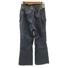 FILA フィラ レディース  スノーウェア スキー スノーボード パンツ SIZE S Bランク