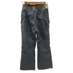 FILA フィラ レディース  スノーウェア スキー スノーボード パンツ SIZE S Bランク