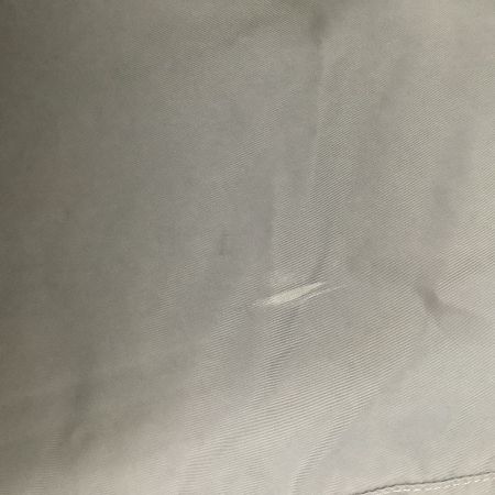 FILA フィラ レディース  スノーウェア スキー スノーボード パンツ SIZE S