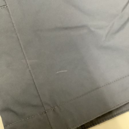 FILA フィラ レディース  スノーウェア スキー スノーボード パンツ SIZE S