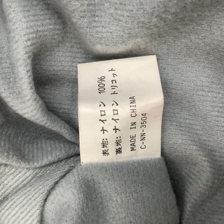 ROY club Vintage 古着 メンズ ナイロンジャンパー SIZE L ネオンカラー