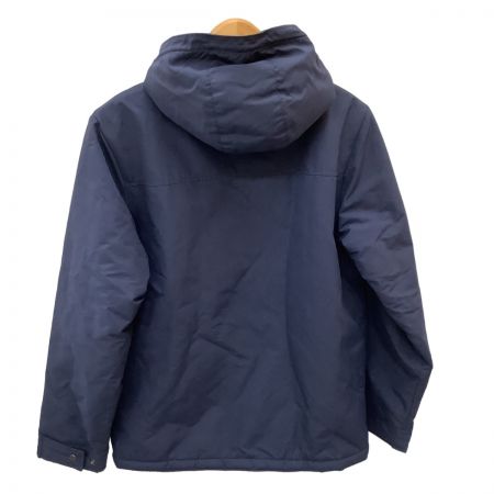  Patagonia パタゴニア キッズ ジャンパー SIZE XXL（160cm以上） ネイビー