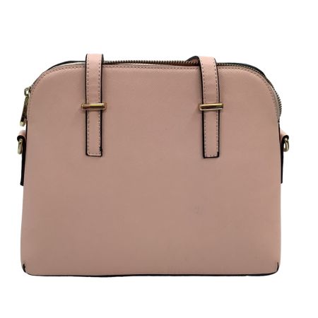 Kate Spade ケイトスペード レディース ハンドバッグ  ピンク