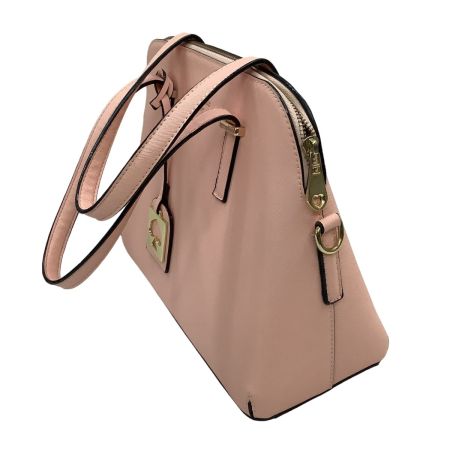 Kate Spade ケイトスペード レディース ハンドバッグ  ピンク