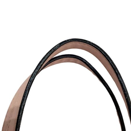 Kate Spade ケイトスペード レディース ハンドバッグ  ピンク