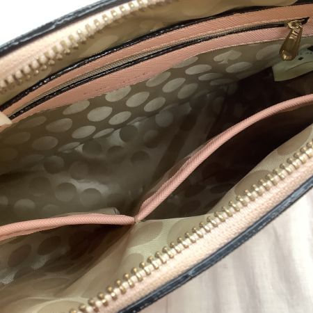 Kate Spade ケイトスペード レディース ハンドバッグ  ピンク