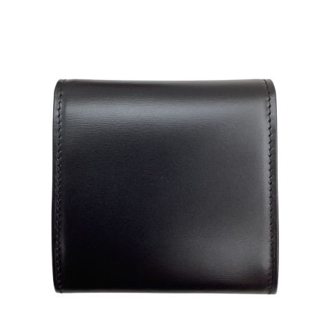 Cartier カルティエ 財布 コインケース 小銭入れ 箱付き 美品 パンテール Ｌ3000261 ブラック