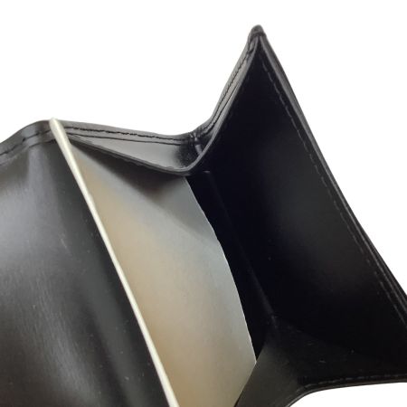 Cartier カルティエ 財布 コインケース 小銭入れ 箱付き 美品 パンテール Ｌ3000261 ブラック