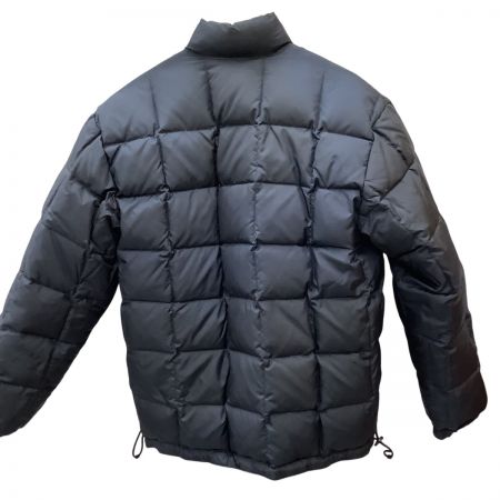  RALPH LAUREN ラルフローレン POLO ポロ メンズ ダウンジャケット リバーシブル SIZE L ネイビー