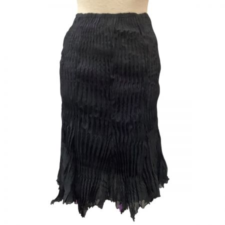 ISSEY MIYAKE me イッセイミヤケ ミー プリーツ 変形