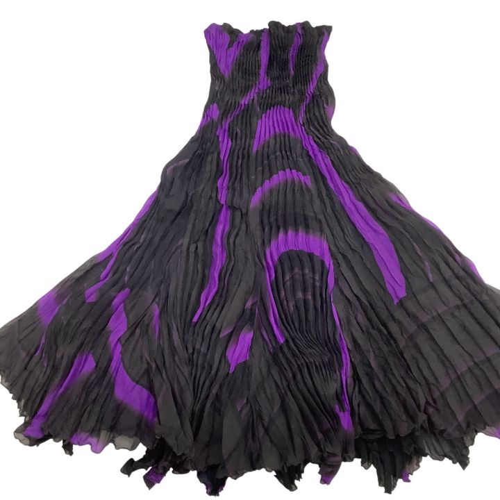 ISSEY MIYAKE me イッセイミヤケ ミー プリーツ 変形