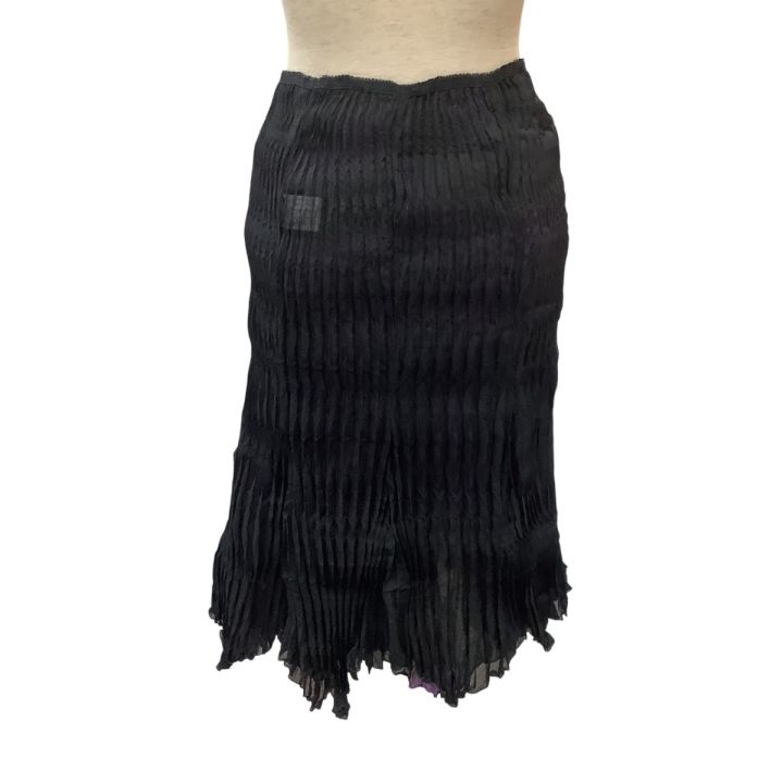 ISSEY MIYAKE me イッセイミヤケ ミー プリーツ 変形