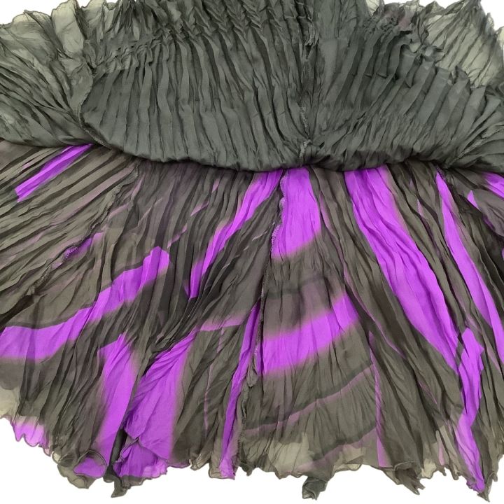 ISSEY MIYAKE me イッセイミヤケ ミー プリーツ 変形