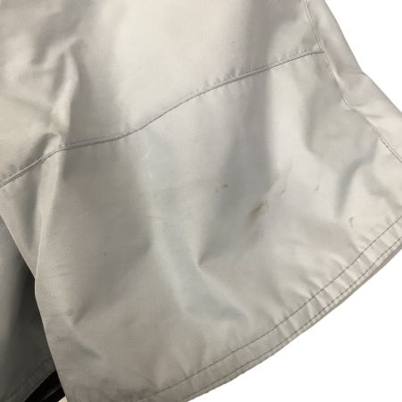 IGNIO イグニオ レディース スノーウェア スキー スノーボード 上下セット SIZE M ブルー×グレー