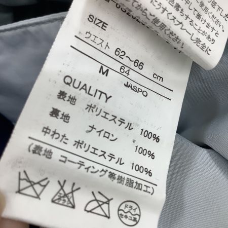 IGNIO イグニオ レディース スノーウェア スキー スノーボード 上下セット SIZE M ブルー×グレー