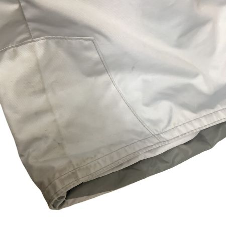 IGNIO イグニオ レディース スノーウェア スキー スノーボード 上下セット SIZE M ブルー×グレー