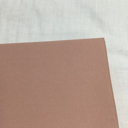 MIU MIU ミュウミュウ レディース ３つ折り財布  コンパクト財布 ピンク